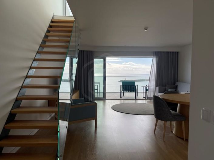 Image No.23-Appartement à vendre à Sesimbra