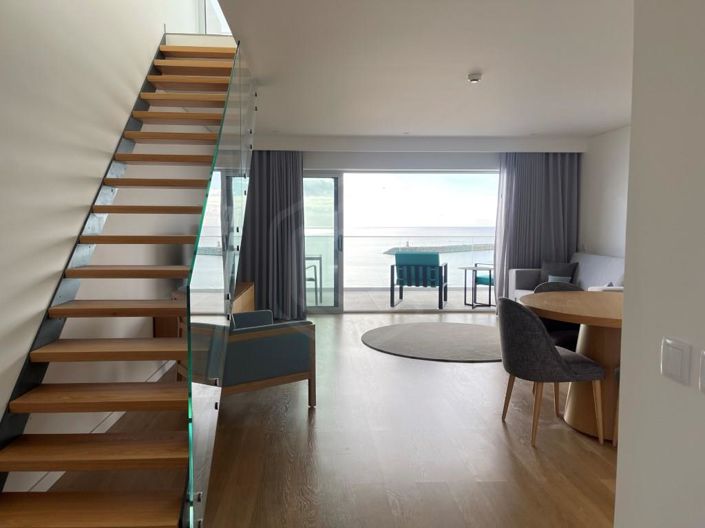 Image No.24-Appartement à vendre à Sesimbra