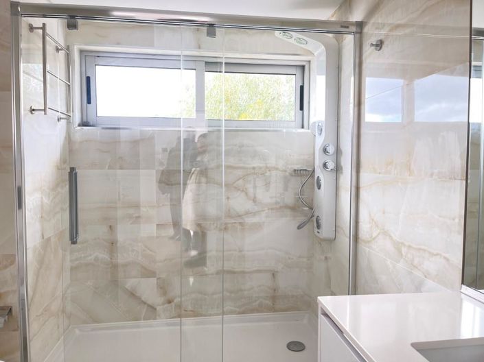 Image No.25-Appartement à vendre à Sesimbra