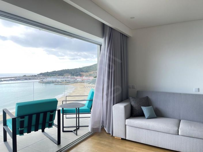 Image No.26-Appartement à vendre à Sesimbra