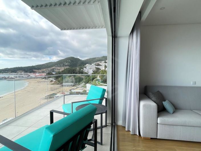 Image No.27-Appartement à vendre à Sesimbra