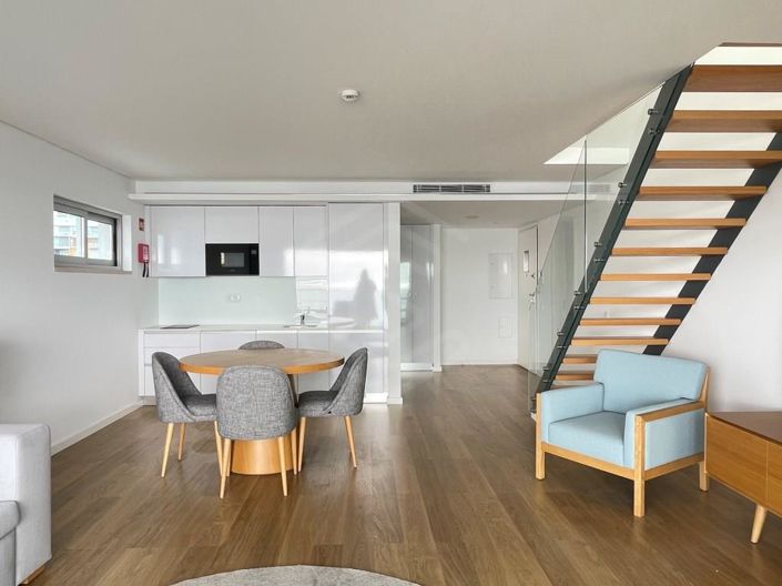 Image No.28-Appartement à vendre à Sesimbra