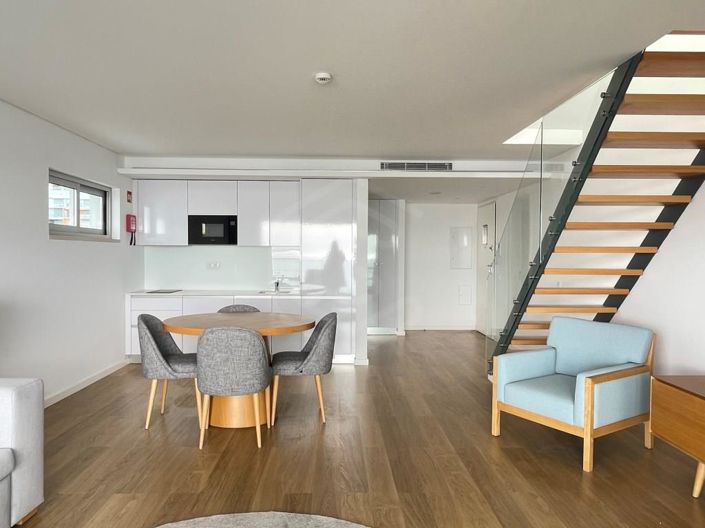 Image No.29-Appartement à vendre à Sesimbra