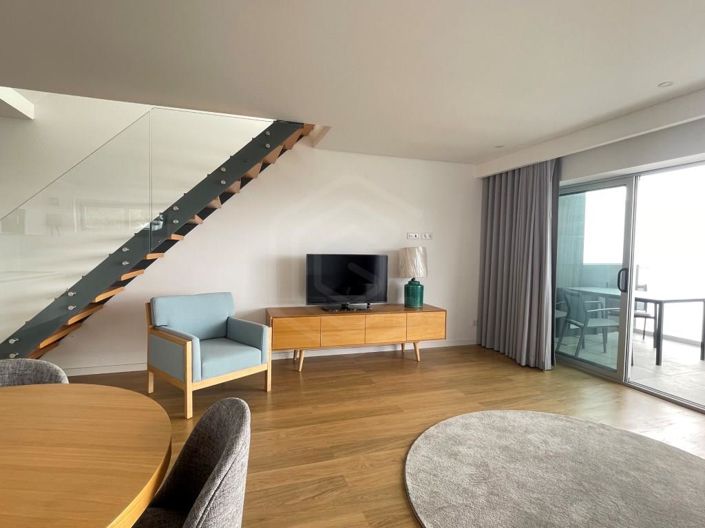 Image No.30-Appartement à vendre à Sesimbra