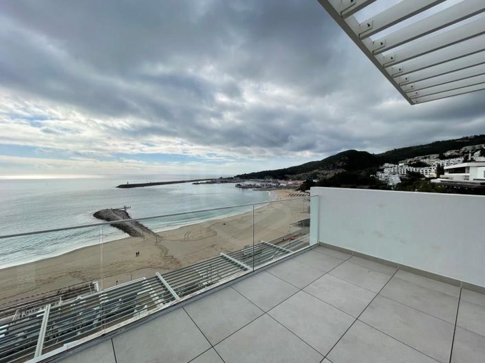 Image No.31-Appartement à vendre à Sesimbra