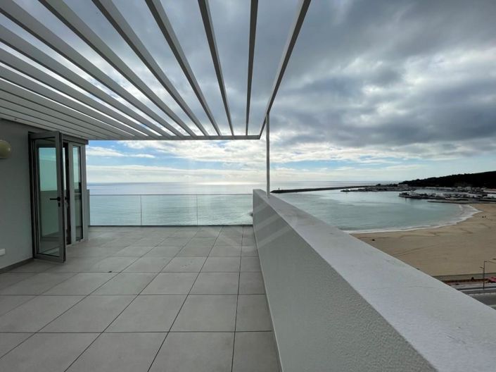 Image No.32-Appartement à vendre à Sesimbra