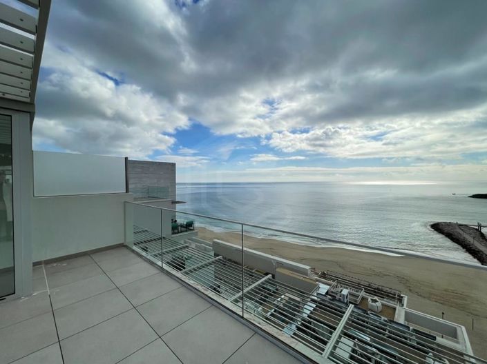 Image No.33-Appartement à vendre à Sesimbra