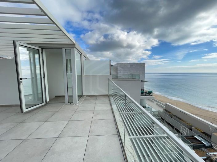 Image No.34-Appartement à vendre à Sesimbra