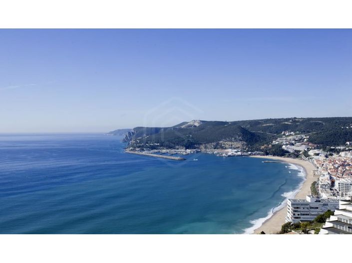 Image No.5-Appartement à vendre à Sesimbra