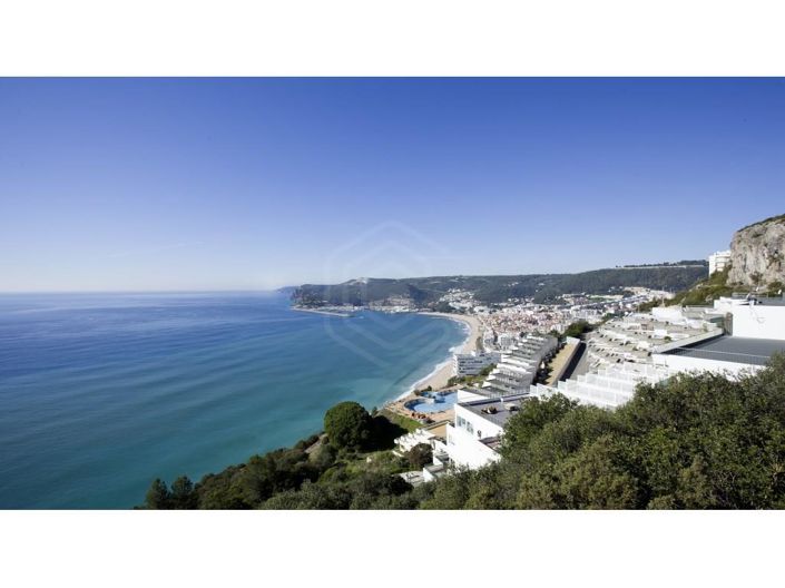 Image No.6-Appartement à vendre à Sesimbra