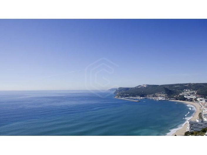 Image No.7-Appartement à vendre à Sesimbra