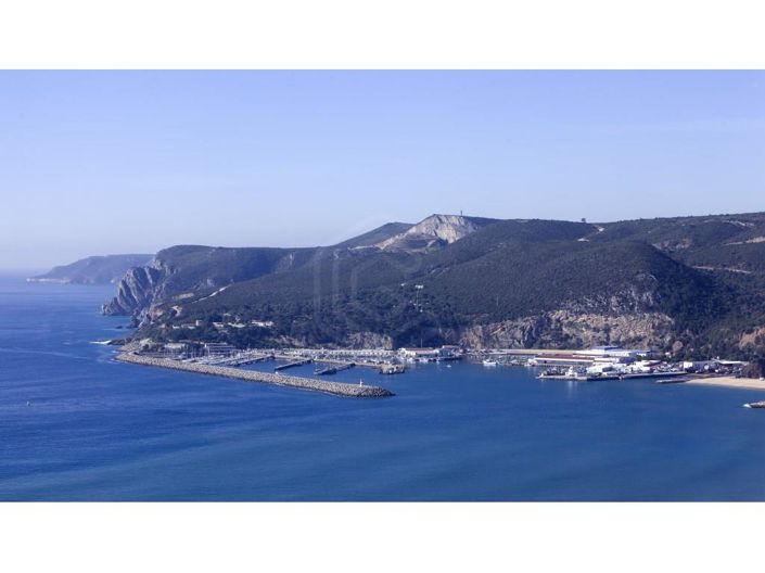 Image No.8-Appartement à vendre à Sesimbra