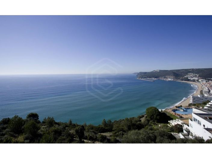 Image No.9-Appartement à vendre à Sesimbra