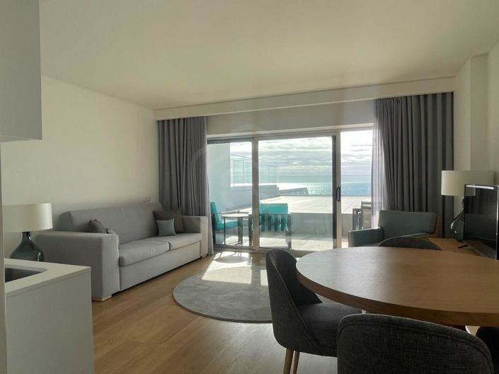 Image No.30-Apartment for sale