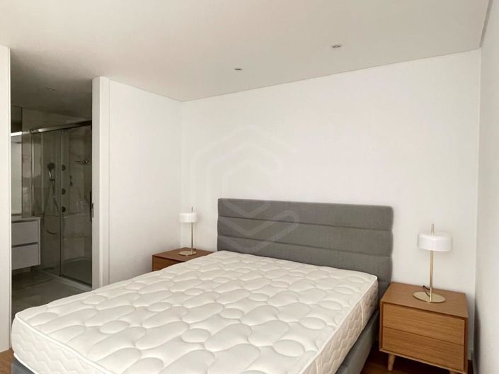 Image No.35-Apartment for sale