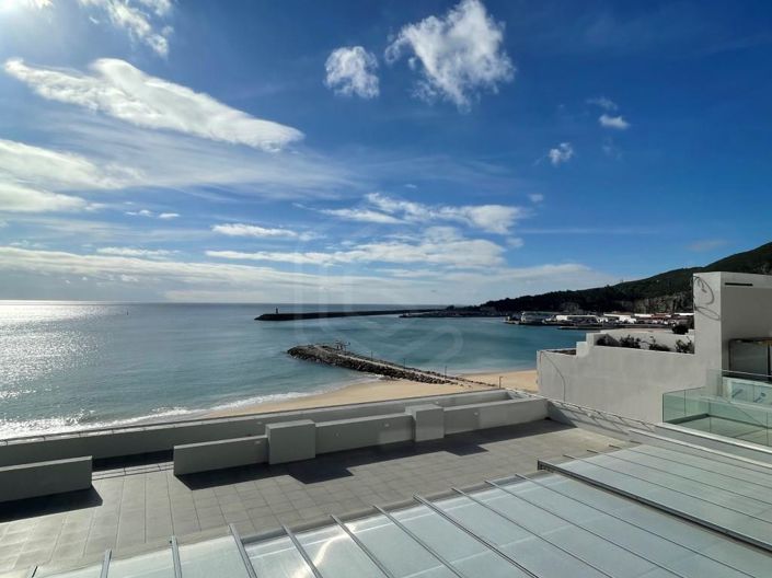 Image No.43-Apartment for sale