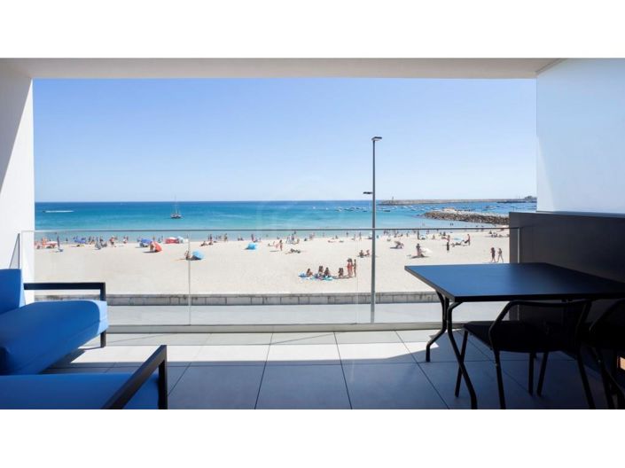 Image No.14-Apartment for sale