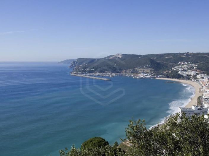 Image No.22-Apartment for sale