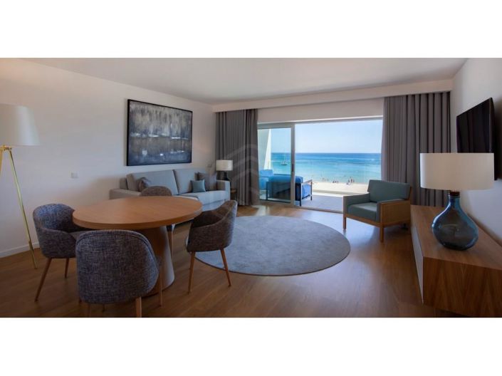 Image No.6-Apartment for sale