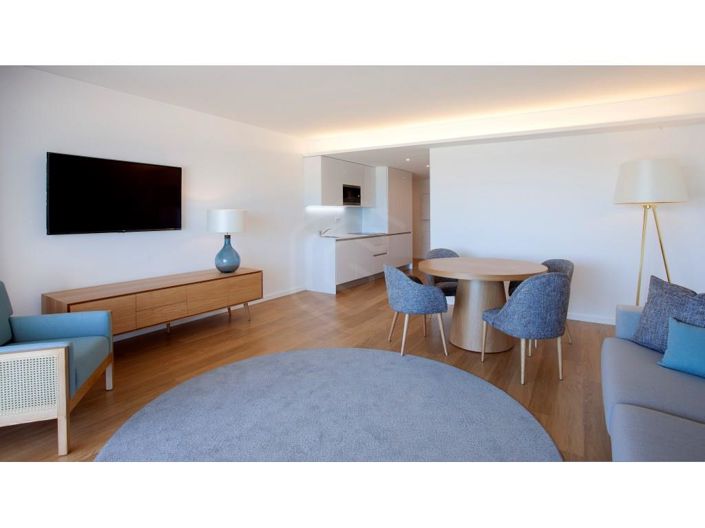 Image No.8-Apartment for sale