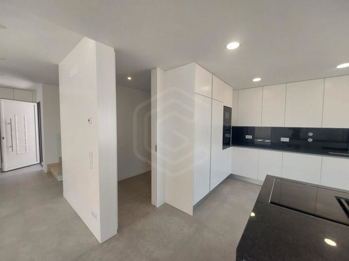 Image No.10-Maison de 3 chambres à vendre à Portimao