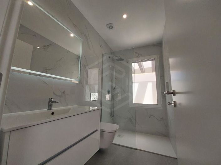 Image No.14-Maison de 3 chambres à vendre à Portimao