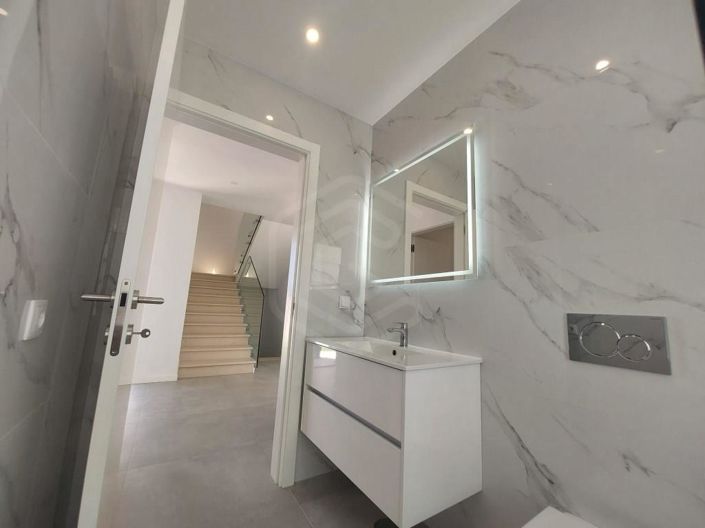 Image No.15-Maison de 3 chambres à vendre à Portimao