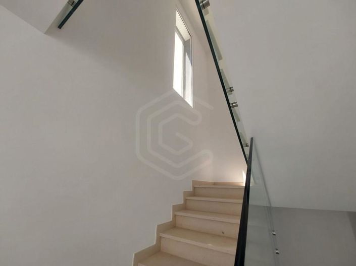 Image No.17-Maison de 3 chambres à vendre à Portimao