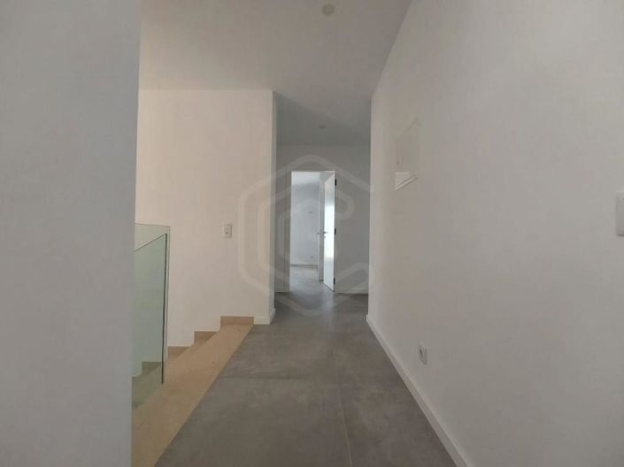 Image No.18-Maison de 3 chambres à vendre à Portimao