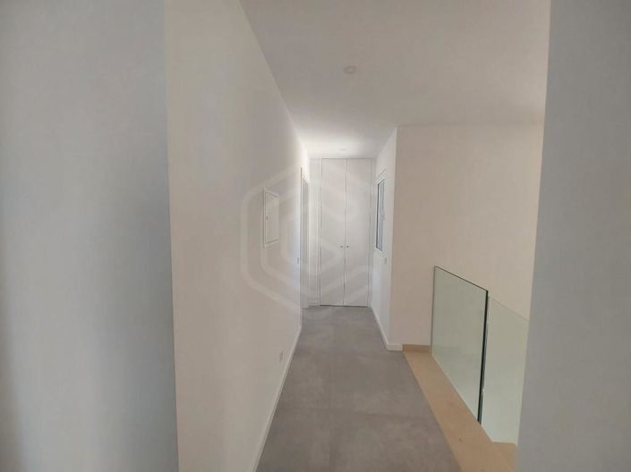 Image No.19-Maison de 3 chambres à vendre à Portimao