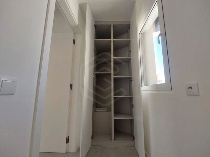 Image No.20-Maison de 3 chambres à vendre à Portimao