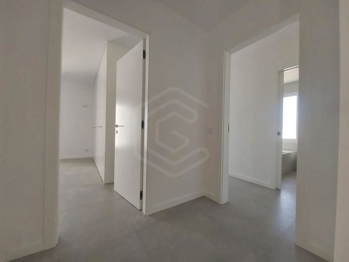 Image No.21-Maison de 3 chambres à vendre à Portimao