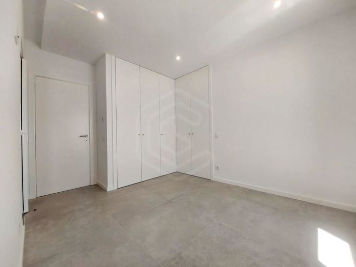 Image No.22-Maison de 3 chambres à vendre à Portimao