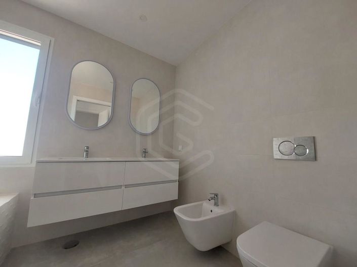 Image No.24-Maison de 3 chambres à vendre à Portimao