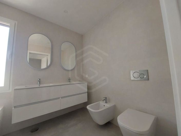 Image No.25-Maison de 3 chambres à vendre à Portimao