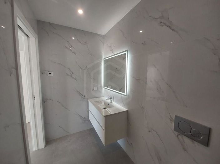 Image No.30-Maison de 3 chambres à vendre à Portimao