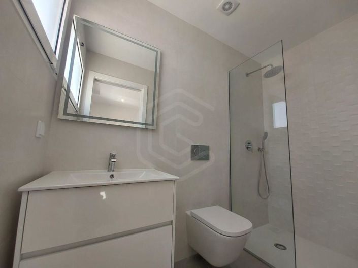 Image No.32-Maison de 3 chambres à vendre à Portimao