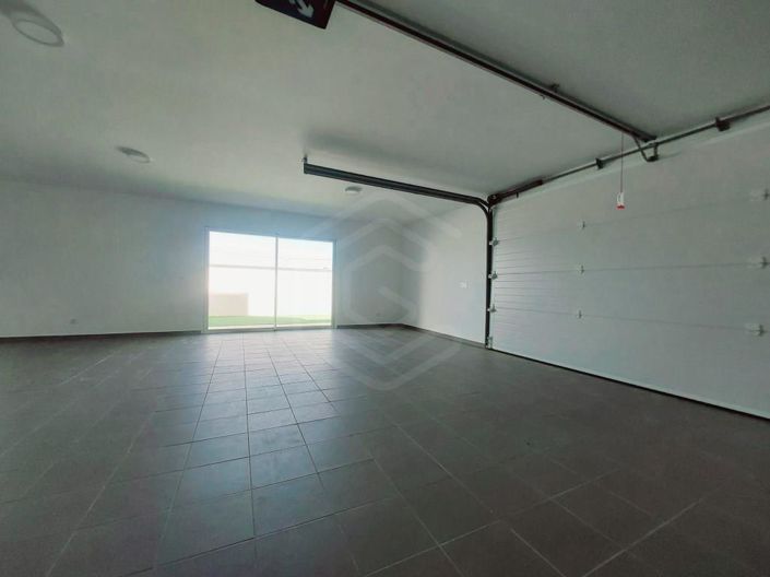 Image No.33-Maison de 3 chambres à vendre à Portimao