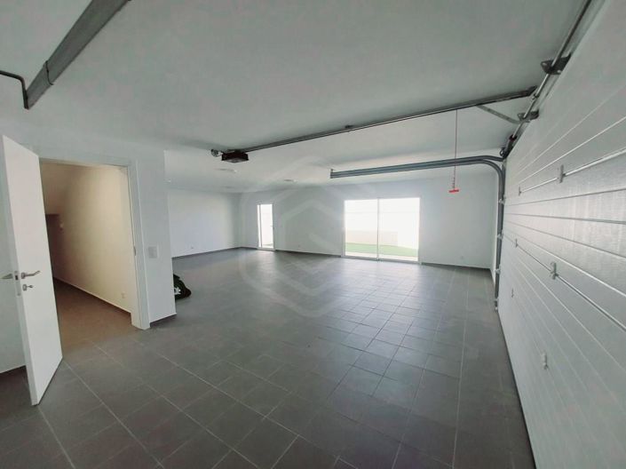 Image No.34-Maison de 3 chambres à vendre à Portimao