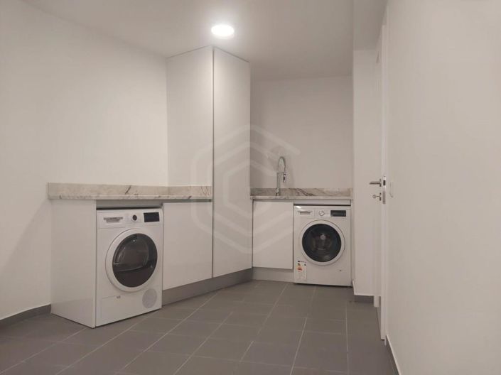 Image No.36-Maison de 3 chambres à vendre à Portimao