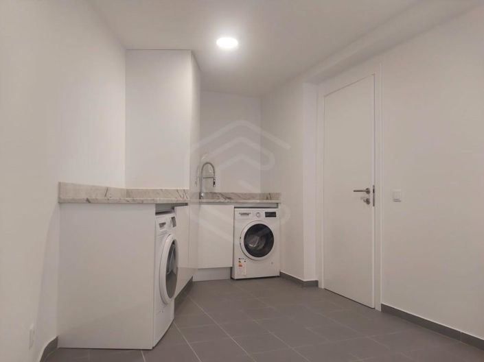 Image No.37-Maison de 3 chambres à vendre à Portimao