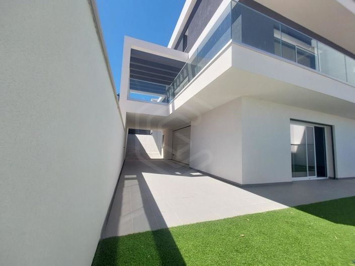 Image No.40-Maison de 3 chambres à vendre à Portimao