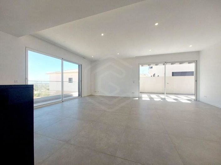 Image No.6-Maison de 3 chambres à vendre à Portimao