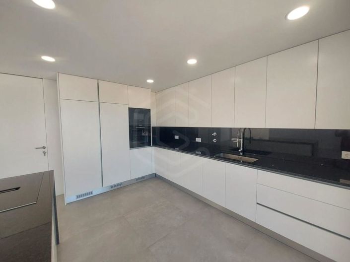 Image No.9-Maison de 3 chambres à vendre à Portimao