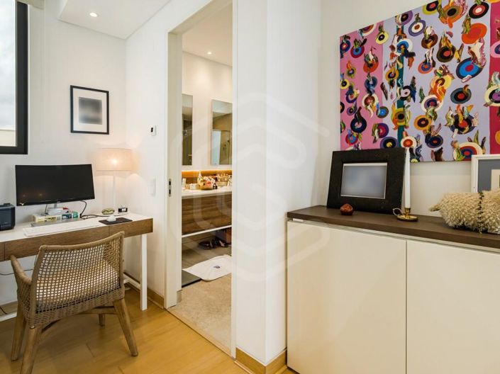 Image No.14-3 Bed Apartment for sale