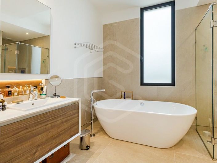 Image No.16-3 Bed Apartment for sale