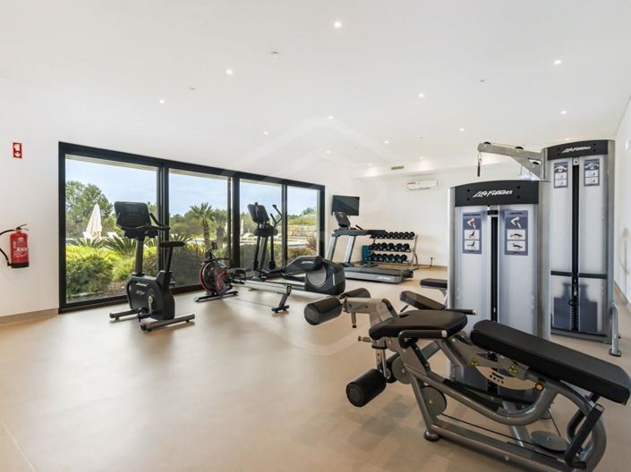 Image No.28-3 Bed Apartment for sale