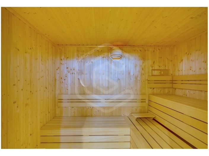 Image No.29-3 Bed Apartment for sale