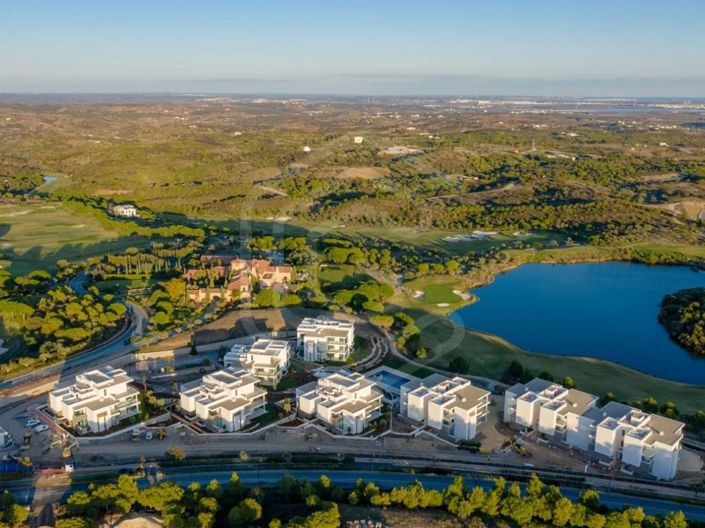 Image No.32-3 Bed Apartment for sale