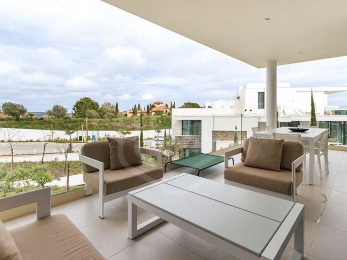 Image No.5-3 Bed Apartment for sale